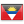 Antigua et Barbuda